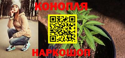 a pvp Краснодар